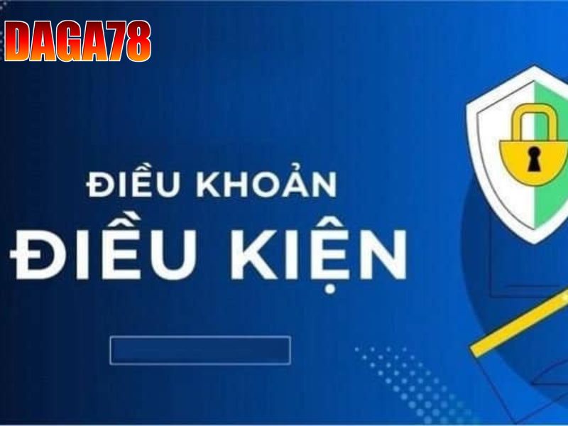 Cách xử lý trong trường hợp người chơi vi phạm