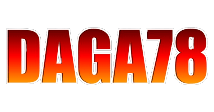 DAGA78
