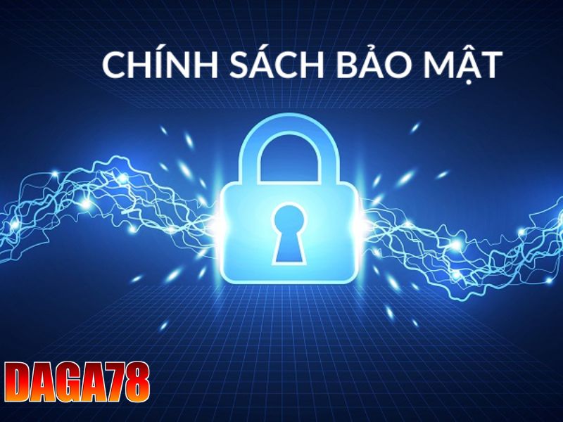 Một số trường hợp DAGA78 có thể cung cấp thông tin khách hàng
