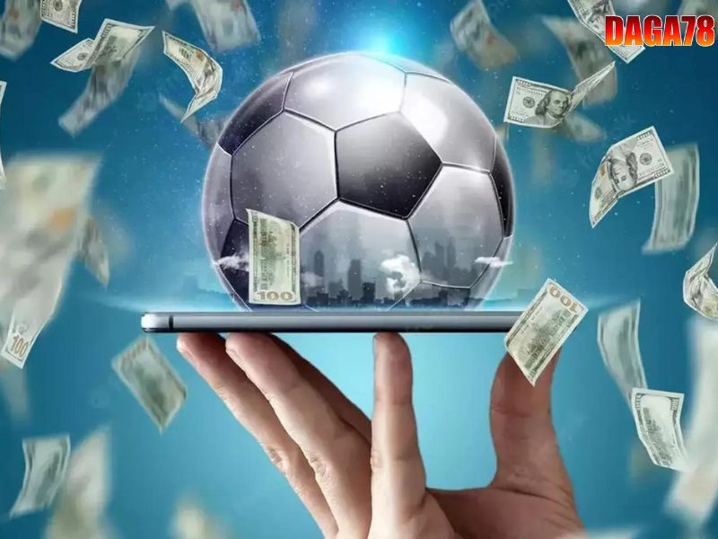 Trả thưởng đầy đủ và thần tốc