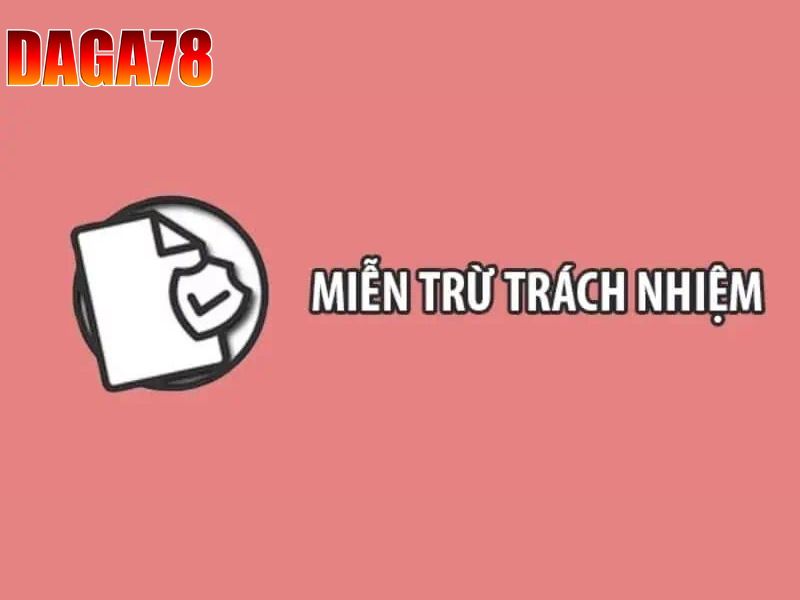 Vé cược của người chơi sẽ bị hủy bỏ khi gian lận Vé cược của người chơi sẽ bị hủy bỏ khi gian lận